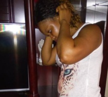 Affaire des photos intimes : Voici Fatoumata Youla, la dame qui fait chanter Serigne Mbacké Ndiaye