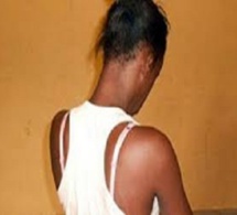 Horreur à Yembeul Bène Baraque : Elle asphyxie son nouveau-né, simule une mort naturelle et se fait dénoncer par son petit ami
