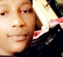 Affaire Oumar Watt : Mike Teiho reste en prison
