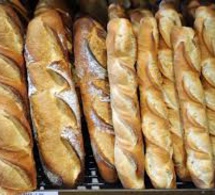 Prix du pain : les boulangers exigent une réévaluation et annoncent une grève de 72 heures