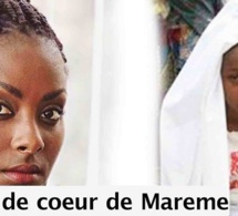 Marième Dial: Très en colère « j’ai vraiment mal (…) Cessons d’être hypocrites «