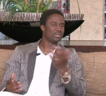 Alassane Ndour : “Pour que le Sénégal gagne la Can 2019, il faut”
