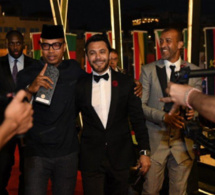Tirage Can-2019 : El Hadji Diouf a une préférence pour le Sénégal