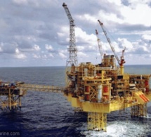Ministère du Pétrole et des Energies : Une station taillée sur mesure pour l’Emergence économique du Sénégal