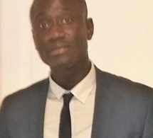 Projet de réforme institutionnelle : Et si Macky Sall anticipait une éventuelle cohabitation ?