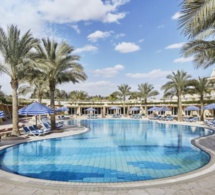 HÔTEL DES LIONS, MAILLOTS, STADE… LES PREMIÈRES DISPOSITIONS PRISES PAR LE SÉNÉGAL