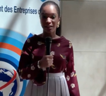 Compteà rebours Cauris d'Or 2019 Jour J - 07