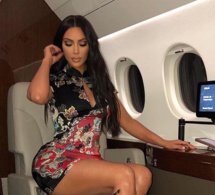 Instagram : découvrez combien Kim Kardashian et ses sœurs gagnent en un post !