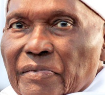 Grosses révélations de Me Amadou Sall : "Wade a des difficultés pour terminer la réfection de sa maison du Point E"