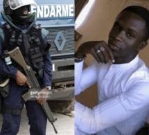 15 mai 2018 - 15 mai 2019: Fallou Sène et sa famille n’ont toujours pas droit à la Justice