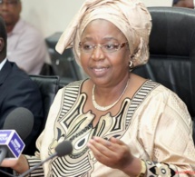 EVA MARIE COLL SECK REMPLACE MANKEUR NDIAYE