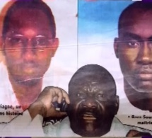 Meurtre de Ababacar Diagne et Bara Sow: Cheikh Béthio a reçu sa convocation pour...