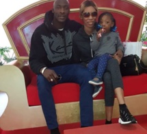 ALIOU CISSÉ : « NE PAS AVOIR CHEIKH NDOYE À LA CAN, C’EST UNE GROSSE PERTE »