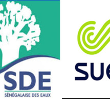 Contrat d’Affermage: Suez gagne encore face à la Sde