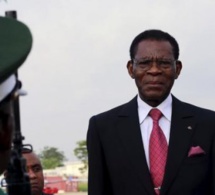 Guinée équatoriale : Teodoro Obiang lance le processus pour abolir la peine de mort