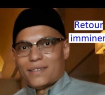 Incroyable – Le deal pour le retour dévoilé,Karim est en marche…Il sera bientôt là