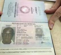 Décédé en Russie : Les origines de Vieux Malang Sané au Sénégal recherchées