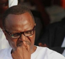 Supputations sur la santé de Ousmane Tanor Dieng : Abdoulaye Wilane précise