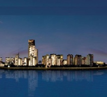 Smart City Casablanca : les promesses de l’intelligence artificielle pour les villes de demain