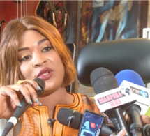 Titi : " Mes deux nouveaux albums sont pleins de surprises..."