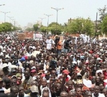 Population: le Sénégal comptera 16 209 125 habitants en 2019