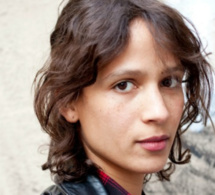 La fille de Wasis Diop en compétition pour la Palme d’or