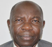 Pr. Moussa Diaw: "Avec la suppression du poste de Premier ministre, on change complètement de régime politique"
