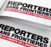 Classement mondial 2019 de la liberté de la presse: Le Sénégal 49e, la Gambie et l'Ethiopie font un grand bond