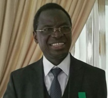 La Cour suprême 'casse" le plan "Sandiara émergent" du maire Serigne Guèye Diop