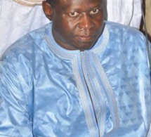 VENTE AUX ENCHERES ANNONCEE DE SES IMMEUBLES : Amadou Bâ, patron de «Carrefour Automobile» vilipende son fils Khadim Bâ, fait de graves révélations et annonce 2 plaintes contre lui