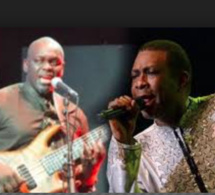 Nouveau Clip Officiel: Youssou Ndour rend hommage à Habib Fay