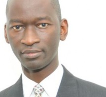 Ibrahima Kane, nouveau Dg de Air Sénégal : « Je relèverai ce challenge, mais… »