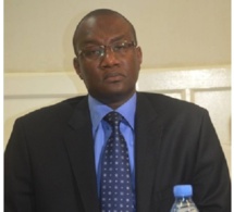 La vérité sur le "cas Oumar Samba Bâ"