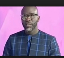 Cheikh Yérim Seck : "Macky Sall va revenir en 2029"