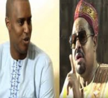 Supposée destruction de la maison de Sidy Lamine Niasse à Kaolack : Ahmed Khalifa et Cheikh Niasse encore à couteaux tirés