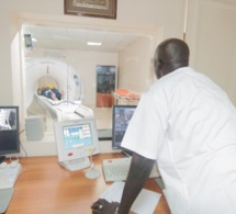 Écarté du gouvernement: Un ex-ministre de Macky Sall, renfile sa blouse de médecin