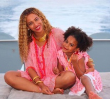 Beyoncé : Le montant indécent (et gigantesque) de son contrat avec Netflix