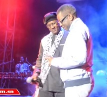 Un an sans Habib Faye : Les hommages de Youssou Ndour et le super étoile.Regardez