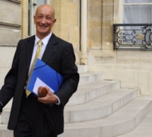 « Philipe Bohn fait penser à Frank Timis » (Mamadou Lamine Diallo)