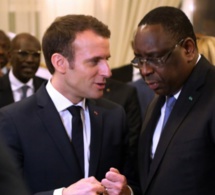 Chefs d’Etat invités à des cérémonies ou en visite au Sénégal : qui paie la note ?