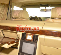 2000-2019: L’ÉTAT A ACHETÉ 20 MILLE VOITURES POUR 500 MILLIARDS