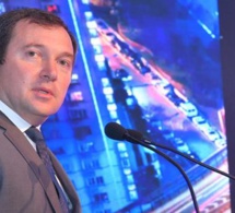 Entreprises intelligentes : depuis Casablanca, SAP confirme ses ambitions pour l’Afrique francophone