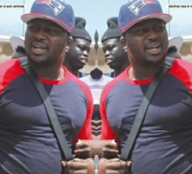 Modou Lô écourte son voyage américain