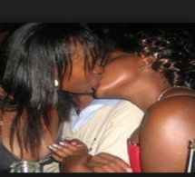Lesbianisme : Comment le mal se propage au Sénégal, les confessions de jeunes filles « J’ai eu une amie qui est devenue lesbienne par la force des choses