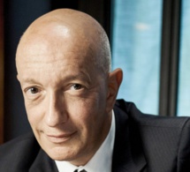 Philippe Bohn : "Pourquoi je quitte Air Sénégal"