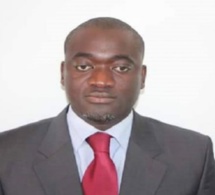 Senelec : Pape Demba Bitèye devient le nouveau directeur