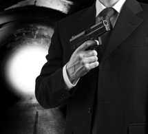 James Bond et le cinéma : au service secret de l’écologie ?