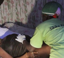 Sédhiou: Un infirmier chef de poste et une matrone accusés d'avoir fait avorter une élève