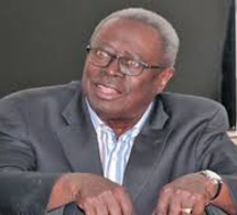 Robert Sagna répond à Salif Sadio : « les négociations sur le processus de paix en Casamance ne souffrent d’aucune opacité »