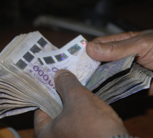 ROCAMBOLESQUE AFFAIRE D’ESCROQUERIE : La bande à Diakhaté se faisait passer pour des bienfaiteurs de Daaras pour plumer des commerçants à coup de millions